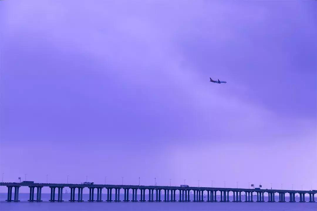 深圳十大一日游景点,深圳十大免费公园景点大全
