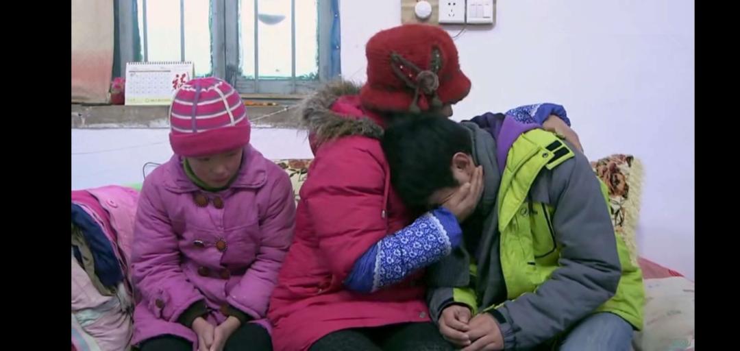 豆瓣7.2分看完很压抑,豆瓣评分9.6被禁三次