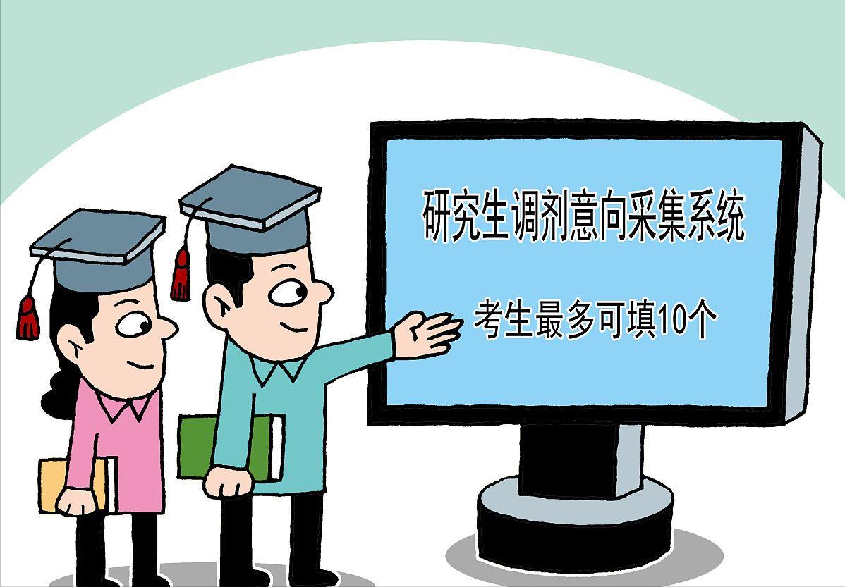 浜屾垬鑰冪敓,浜屾垬鑰冪敓鎴愮哗