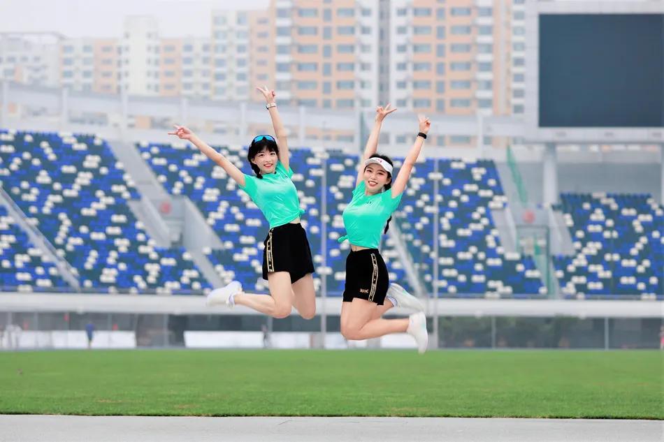 361飞燃2.5适合入门级跑者吗,361跑鞋哪个系列最好