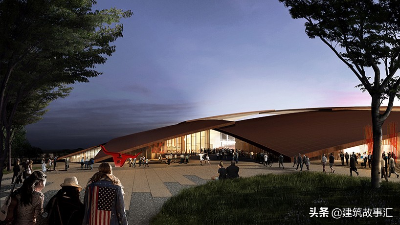 方格cake,方格图案蛋糕