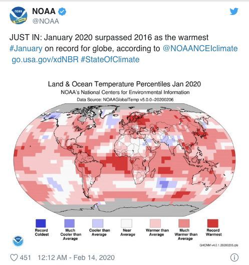 地球妈妈生病了故事,地球变暖冰川融化企鹅