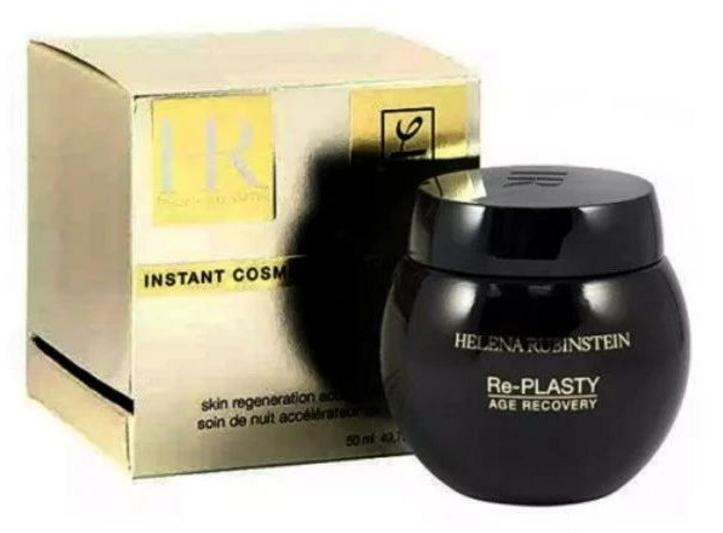 敏感肌自救宝典告别脸红,如何拯救敏感肌亲身历程分享