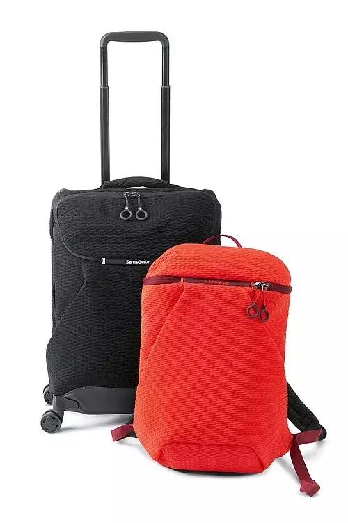 德国红点最佳设计奖四把椅子,2021德国红点设计奖中国作品