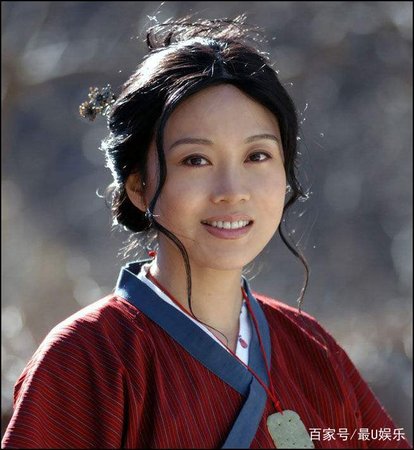 武林外传这部剧评价,豆瓣评分9.0以上的国产喜剧