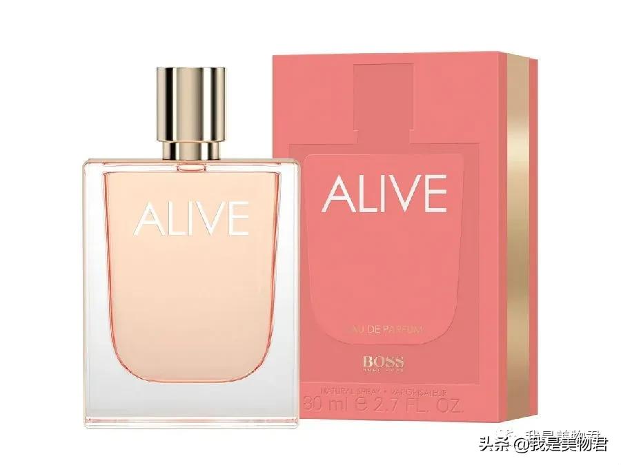 自带奶香的香水,带一点诱惑香味的香水