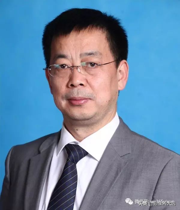 安贞医院血管科主任陈忠,安贞心血管专家陈忠