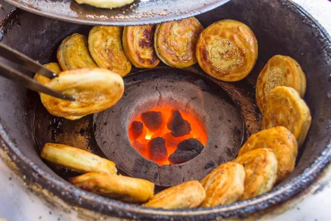 新都民国风情小镇,成都25个特色小镇