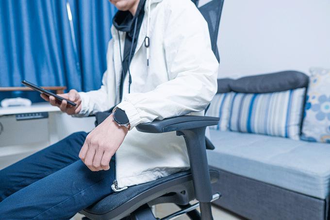 办公娱乐两用,办公娱乐全搞定