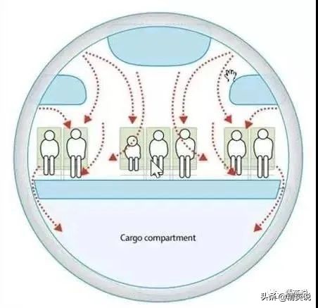 留学生被骂“千里投毒”：海外学子要不要回国？张文宏医生建议…