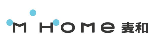 专访麦和黄振鹏：宠物网红品牌如何与线下市场共生？