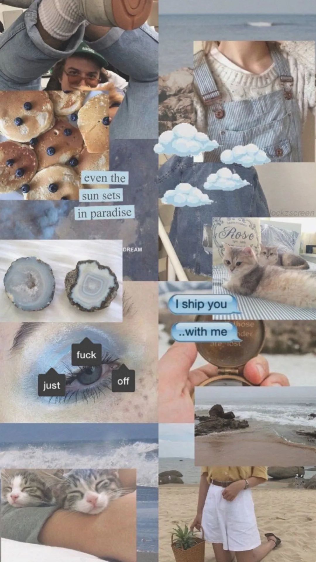 ins风真的很好吗,ins风到底是什么风格