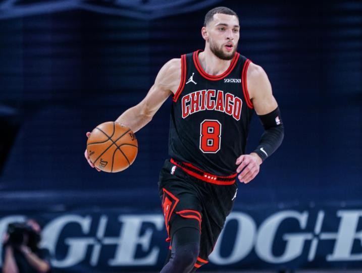 nba十个打球最好看最飘逸的球员,nba现役球员打球最好的前十位