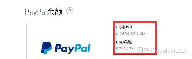 youtube没有播放量,youtube没有4k