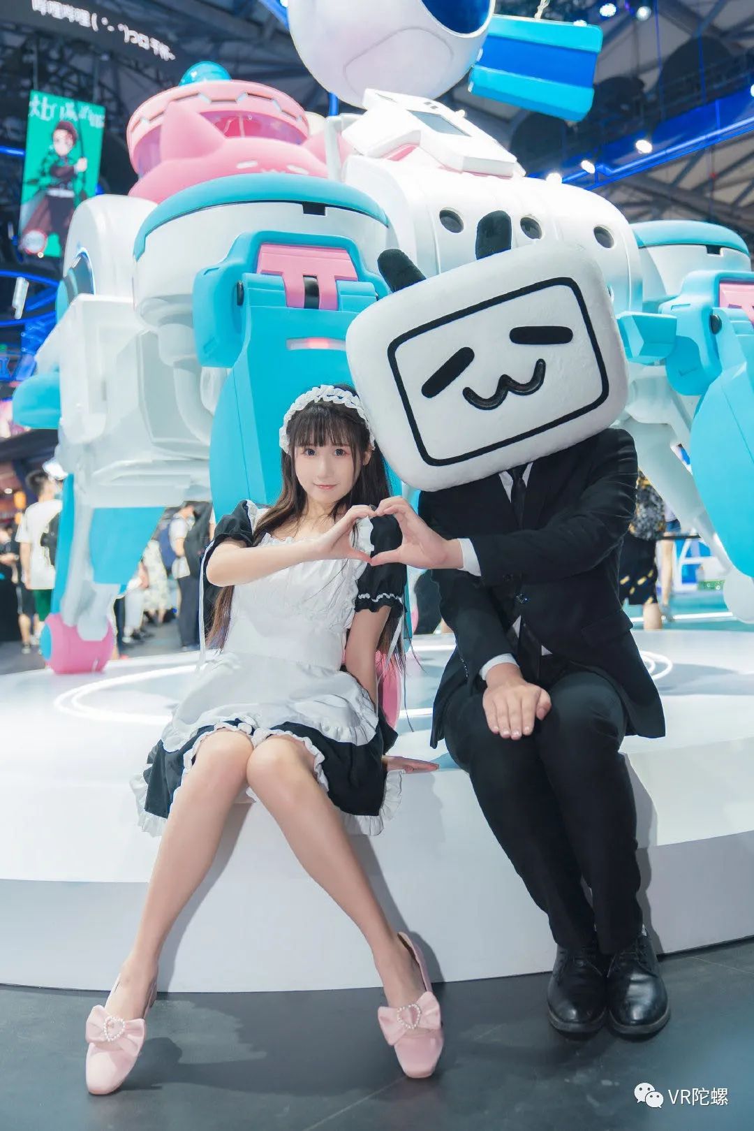 2022即将发售的vr游戏,2020年vr市场分析硬件篇