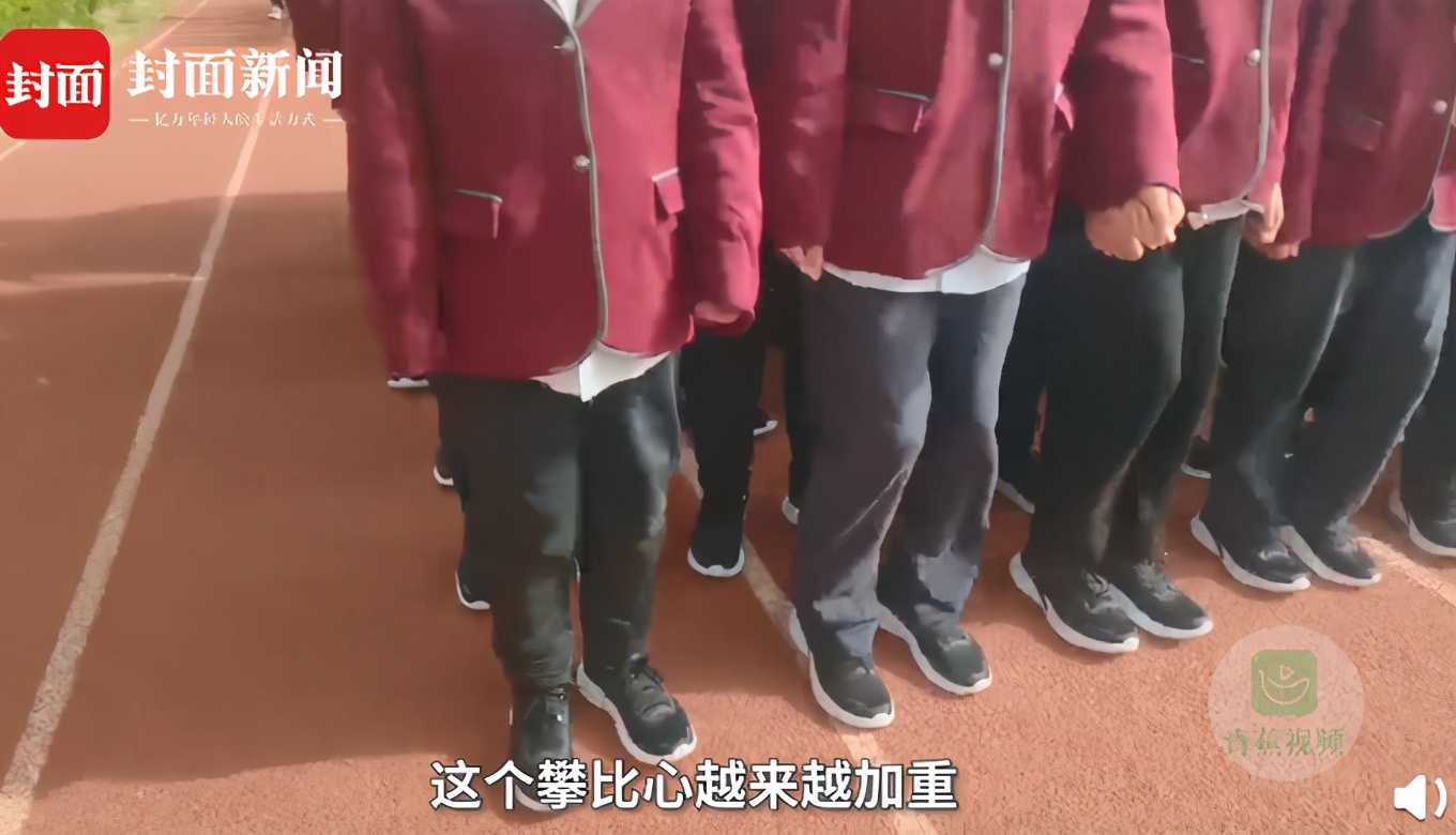 给孩子买鞋三大忌,给孩子买鞋买正好的还是买大点的