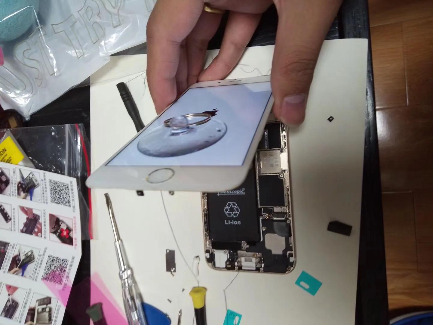 如何更换苹果手机电池,苹果11更换电池视频教程