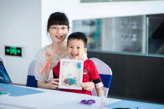 鍗椾含瀹佸疂鏁欏瑙嗛,鍗椾含鍎跨瀹夊叏璁粌