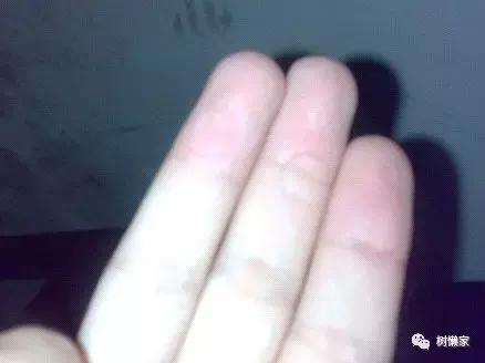 笛箫自学口诀,笛箫快速指法训练