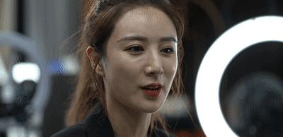 最火直播卖货主播,直播卖货前十名主播排名