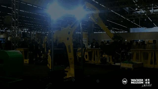 电动挖掘机升降杆坏了怎么修复,电动挖掘机价格大全