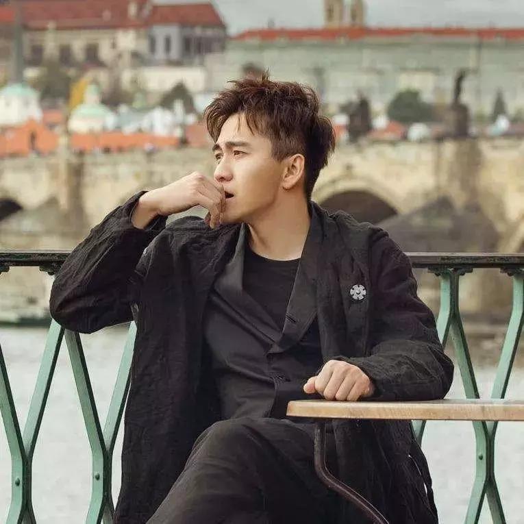 吴秀波翟天临张丹峰杨烁,张丹峰翟天临