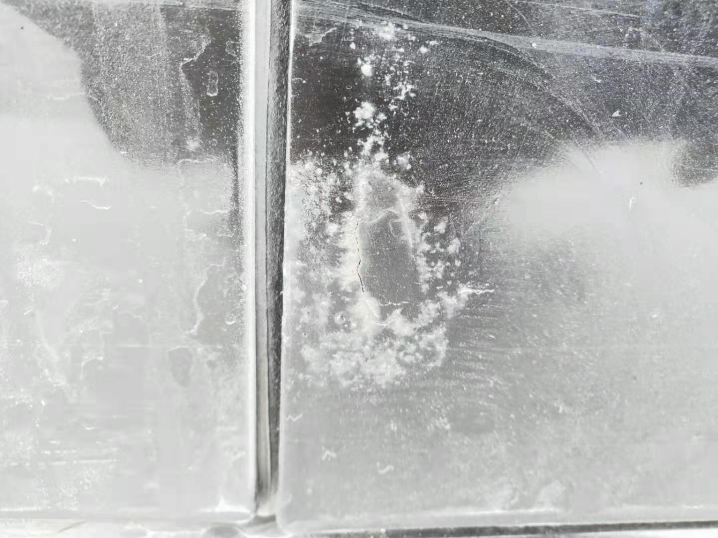 黑奇瑞是什么车,黑奇瑞视频