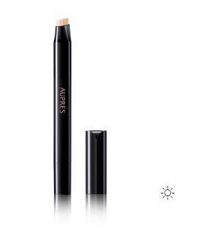 最有效简单的催旺桃花的方法,如何催旺高质量的桃花