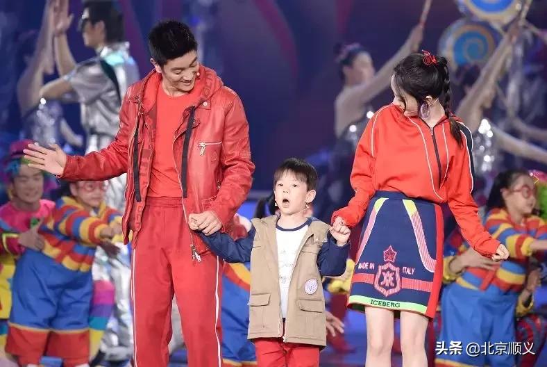 央视猪年春晚回顾,猪年春晚名单北京