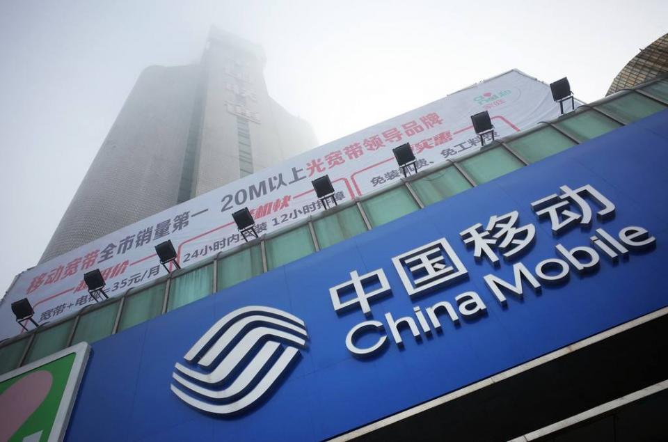 移动129元家庭宽带融合套餐介绍,移动家庭宽带手机卡套餐