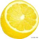 大学生入学有必要转户口吗,新考上的大学需要转户口吗