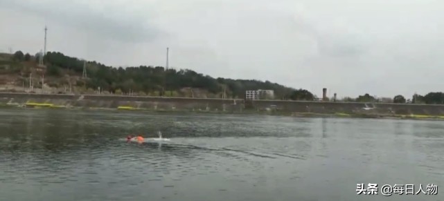 疫情期间体育生考试怎么办,疫情时的高考生