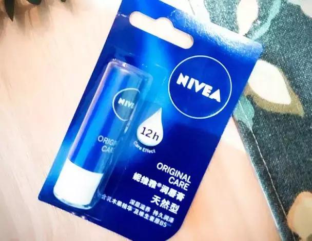 润唇膏推荐大牌海蓝之谜,润唇膏红黑榜