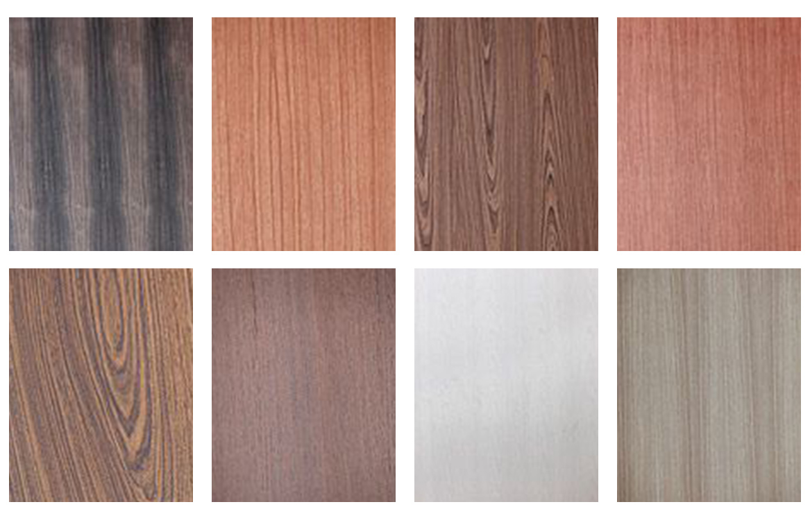 莫干山板材和莫干山全屋定制区别,莫干山圣泉板材和莫干山什么关系