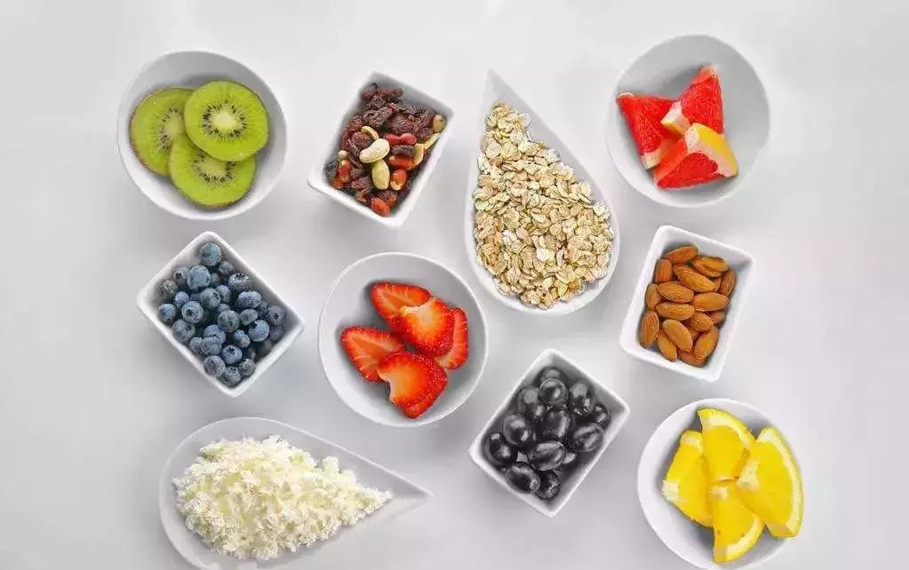 受伤了给伤口消毒从哪一步开始,手受伤了关心话语