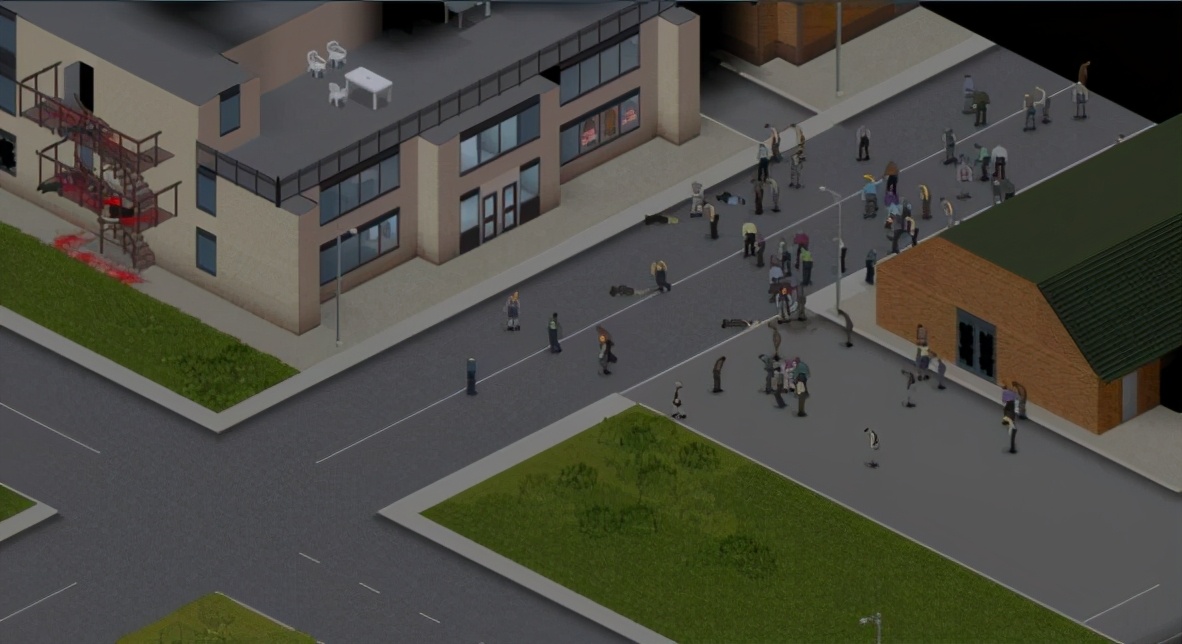 无聊,打发时间,那你可别错过这几款游戏哦