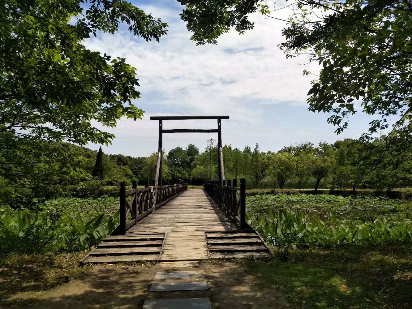 中国江南第一村1000年历史,中国第一江南水乡在哪