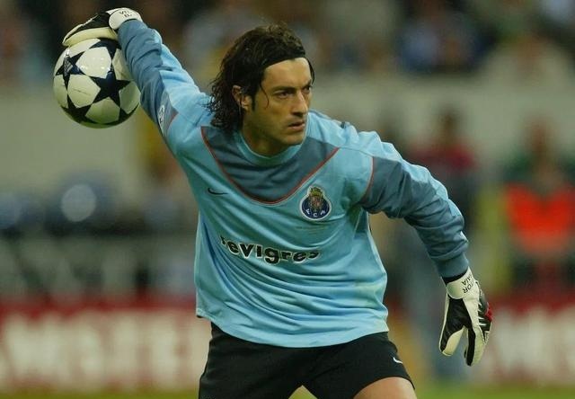 瓒冲潧top20,涓栫晫瓒冲潧鐞冩槦鍥炲