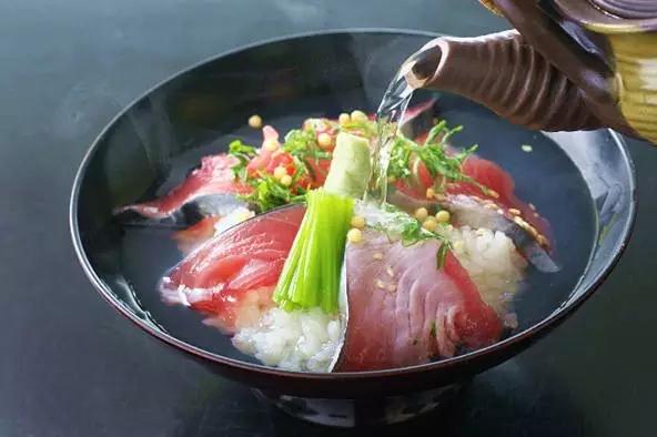 鲣鱼口感,美味的鲣鱼