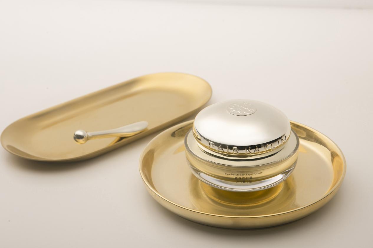 华瑞凯琳保湿,华瑞凯琳全系列高端护肤品