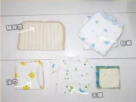 宝宝洗澡哭闹怎么办?3招让宝宝爱上洗澡