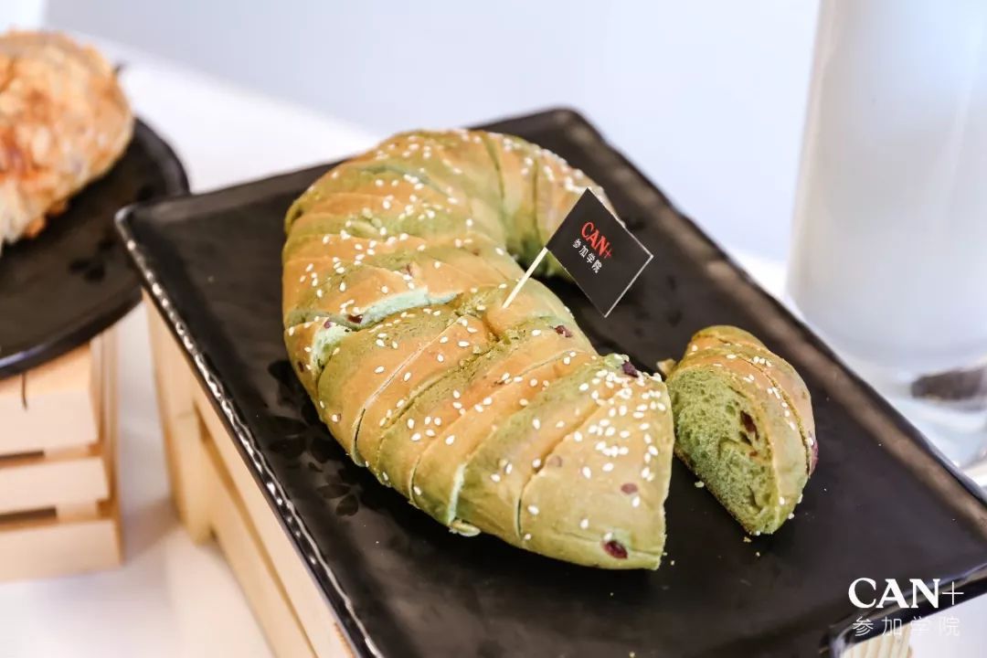 对不起，我们只能做第一