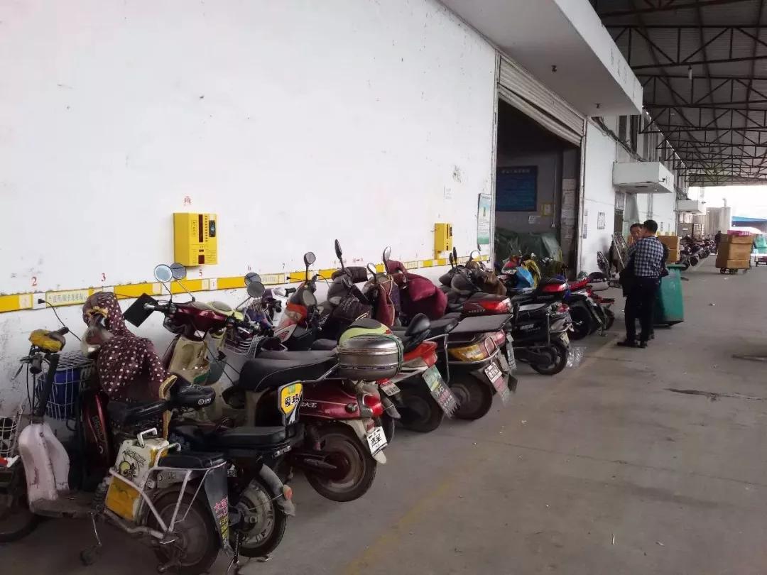 锂电池寿命真能用5年吗,锂电池的寿命一般有多长时间