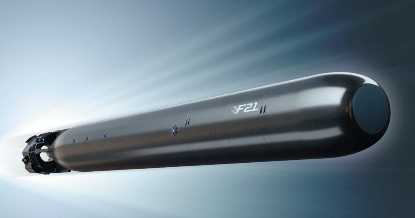 意大利，不止会踢球——白头阿莱尼亚鱼雷传