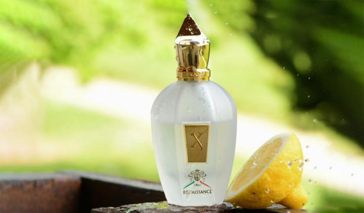 小众沙龙香水图片大全,小众沙龙香水