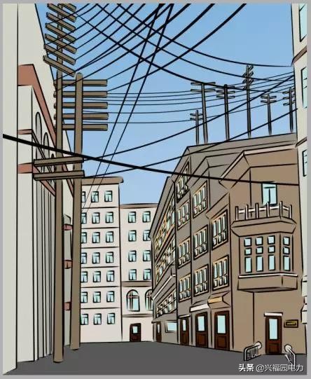 电瓶是直流还是交流电,家用电是交流还是直流