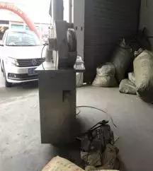 南通最新假药案件,风湿骨痛宁胶囊事件