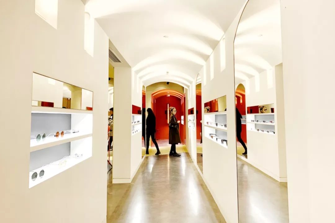 4月的日记,4月观察日记