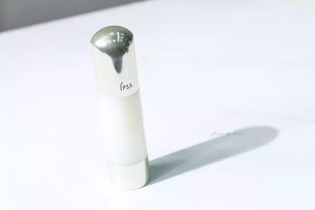 必买的爆款产品,大牌冷门生活好物推荐