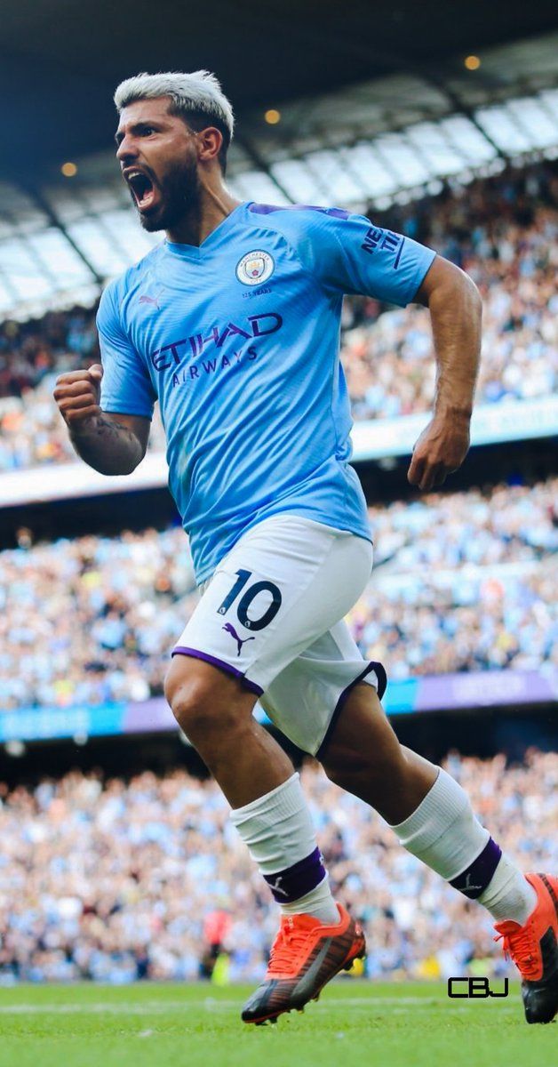 梅西内马尔c罗世界杯电脑壁纸,C罗和内马尔壁纸